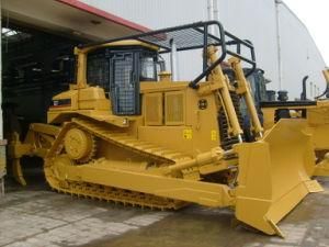 Cat Technology Brand New Bulldozer SD7n