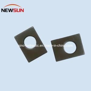 Hot Sale Hydraulic Pump Parts for Excavator Servo Fork of Spk10/10