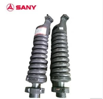 Best Sales Spare Parts Recoil Spring/Track Adjuster/Tension Zj-Sy360 No. 60013106 for Sany 30 Ton Hydraulic Excavator