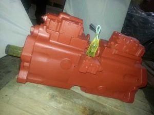 Doosan Solar 300LC Hydraulic Pump, 401-00424b Hydraulic Pump