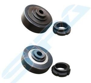 Contrast Roller, Counter Roller, Back Roller, Back Bearing