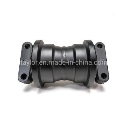 Sale All Kinds Track Roller Carrier Roller Sprocket Front Idler