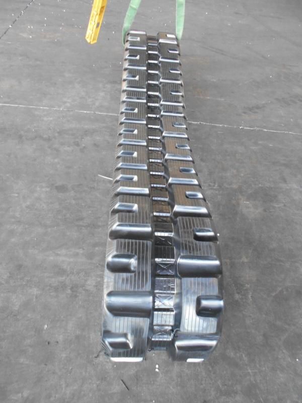 Rubber Track for T180 T190 T550 T590 (B320X86X49C)