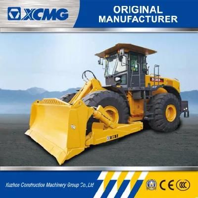 XCMG Bulldozer Machinery for Sale (DL350)