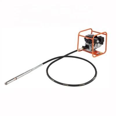 High Quality Construction Concrete Vibration Shaft on Sale