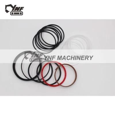 Msb Ms900 Ms460 Breaker Seal Kit Msb Ms900 Ms460 Hammer Seal Kit