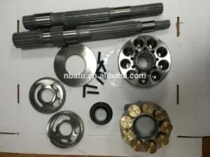 Hot Sale Kawasaki K5V140 Hydraulic Piston Pump Parts