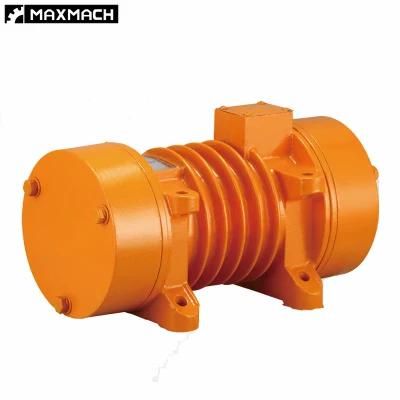 Low Price External Industrial Construction Machine Portable Electric Concrete Vibrator Motor Kenya