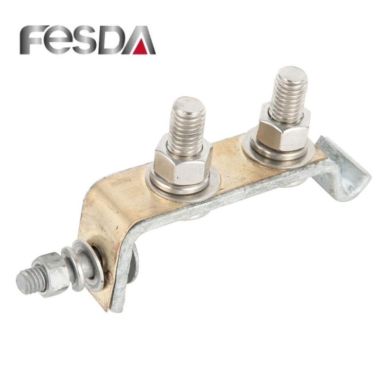 Aluminum Engineering Construction Machinery Parts Customized Top Quality Low Volum Die Casting