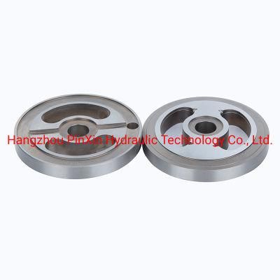 A4vg56 Spare Parts for Rexroth Hydraulic Piston Pump Supplier