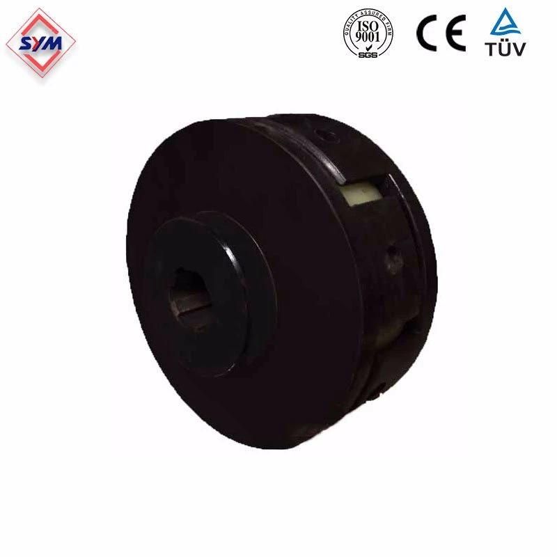 Gjj Passenger Construction Hoist Spare Parts Coupling Hot Sale