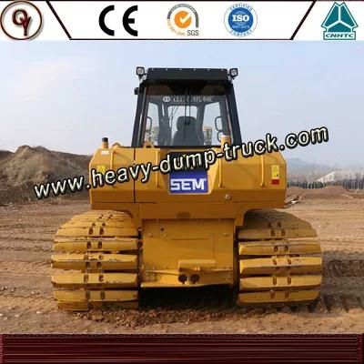 Sem816 Track Type Tractor Bulldozer for Sale