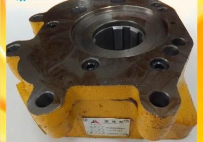 Sdlg LG936L LG953 LG956L Wheel Loader Variable Speed Pump 4120000063 for Sale