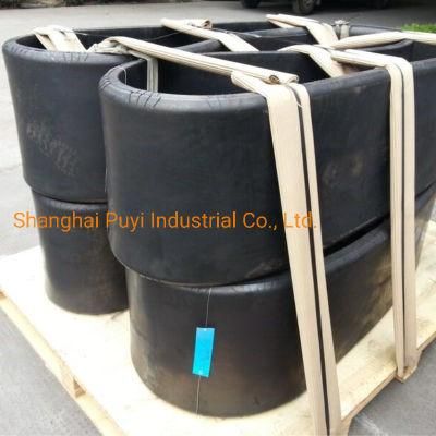 Rubber Track 470X152.4 X53 Fits for Paver Cat Ap1055