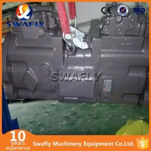 Volvo Ec360 Excavator Hydraulic Main Pump Ec360 7220-00700