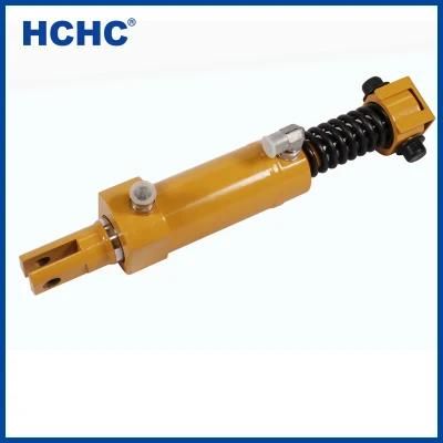 Best Quality Hydraulic Cylinder Hsg50/40 for Sale