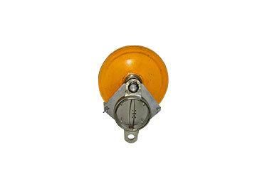 Load Limit Switch for Passenger Hoist Parts
