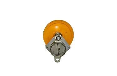 Load Limit Switch for Passenger Hoist Parts