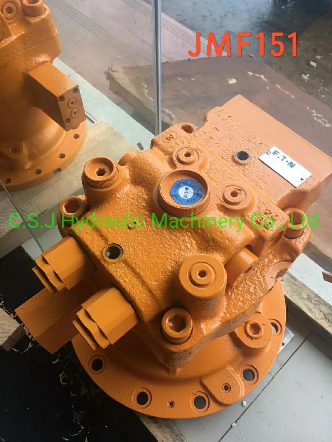 Jmf151 Swing Motor Rotory Pump for Hyundai R225-7 Excavator