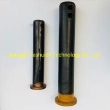 80*420-90*730mm High Quality Excavator Parts Excavator Bucket Pin