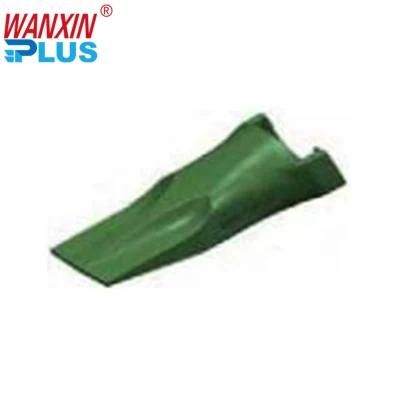 Construction Machinery Excavator Spare Part Casting Steel Bucket Tooth V29tyce