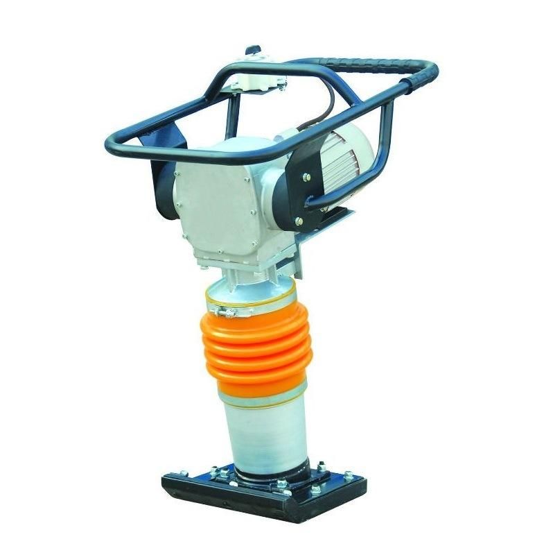 (HCR90) 5.0HP Robin Ey20 Tamping Rammer