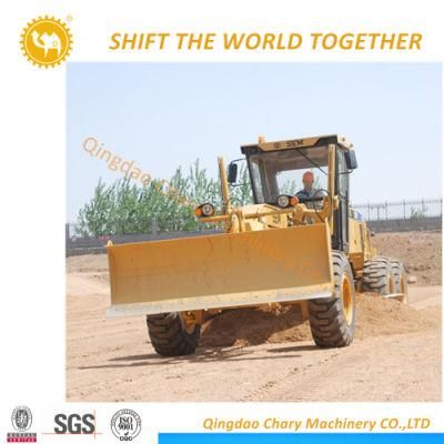 Cat 210HP Motor Grader for Sales