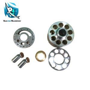 PC210-7K Hydraulic Spare Parts for Komatsu Excavator