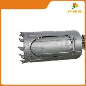 Hot Selling Drilling Tool Landfill Core Barrel for Rotary Drilling Rigs