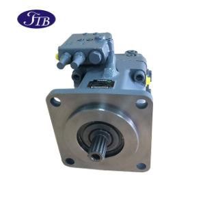 A11vo75 Hydraulic Pump for Rexroth Excavator