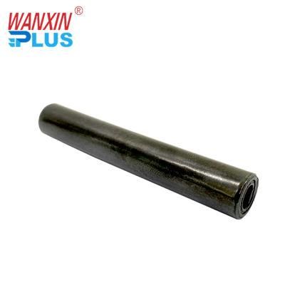 P156 P160 P220 Hensley Roll Pin
