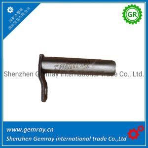 Pin 7V6715 for Caterpillar 966e/966f Spare Parts