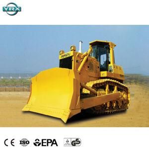 Lower Price Pengpu Pd410y-2 Crawel Bulldozer