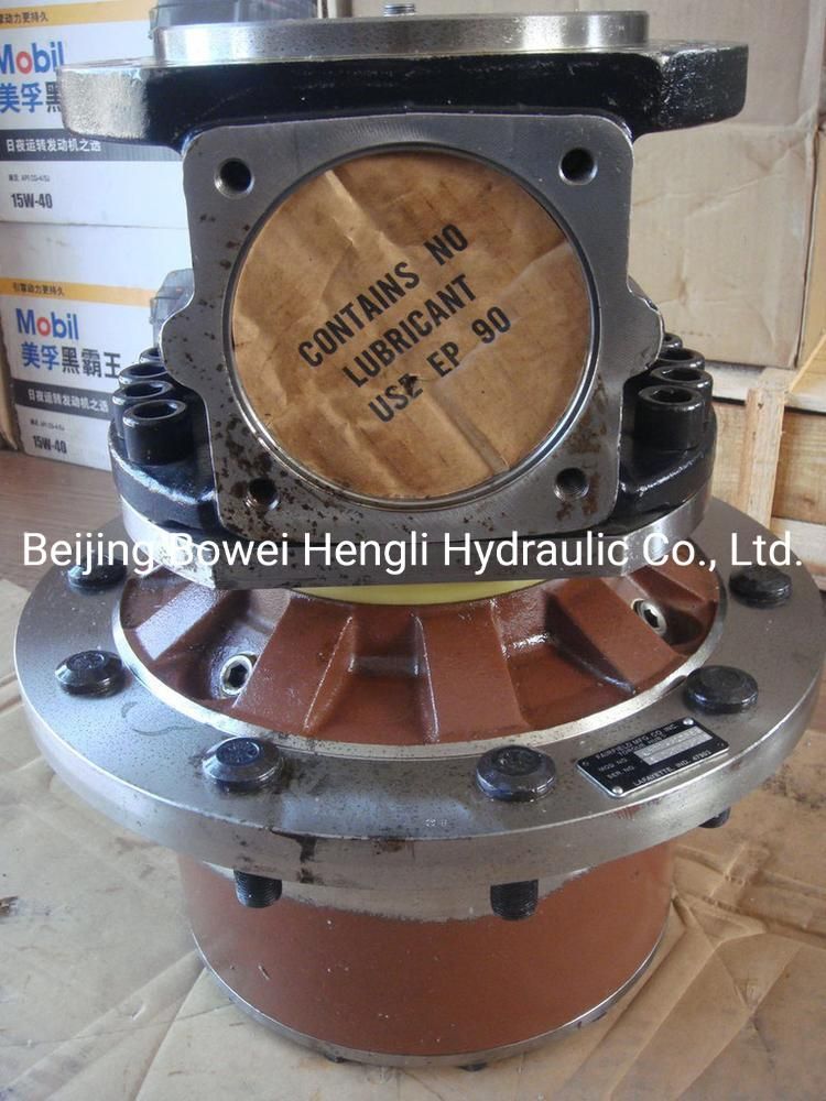 RM 59629733 RM59629733 Planetary Gear for Ingersoll-Rand Dd-90