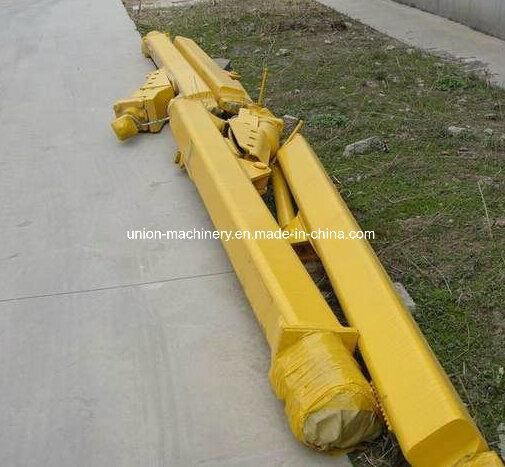 Used Bulldozer Shantui 320 Horsepower Standard Bulldozer