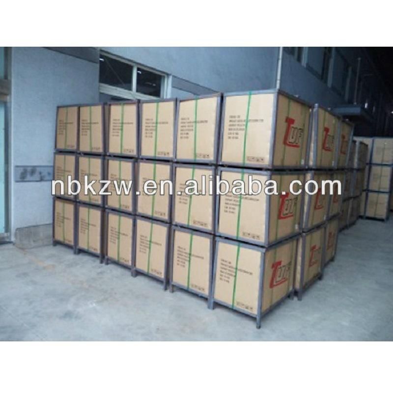 C-80 Foldable Handle Plate Compactor Machines
