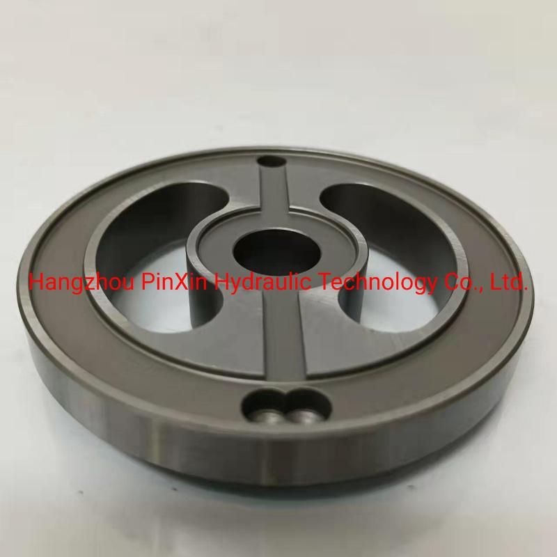 A2fe80 Hydraulic Spare Parts for Rexroth Motor