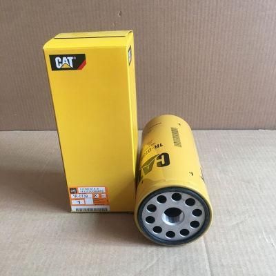 High Quality Caterpillar Engine Oil Filter (1R-0739)