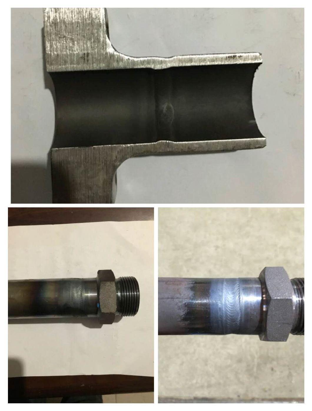 Durable Ball Valve Globe Valve Stop Valve for Hydraulic Hammer Pipeline From Chinese Manufacturer