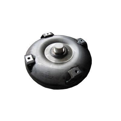 Yjsw315 Exquisite Workmanship Hydraulic Torque Converter for Wheel Loader Part LG936L