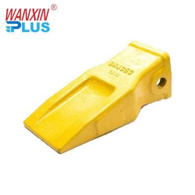 Suitable for J350 Models of Mechanical Bucket Tooth Parts 9n4353