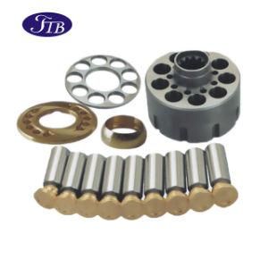 Excavator Caterpillar Final Drive Travel Motor Spare Parts E330b