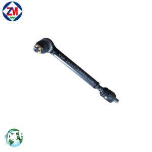 Hot Sale Tractor Parts Steering Arm Tie Rod Ball Joint OEM 144457A1