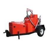 Asphalt Road Repair Trailer Asphalt Crack Sealing Machine