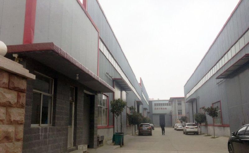 China Below 5 Tons Mini /Small Crawler Excavator Manufacturer