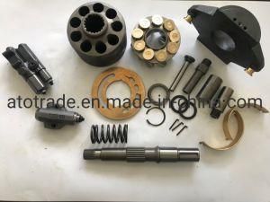 Rexroth A10VSO71 Hydraulic Piston Pump Parts with The High Quality