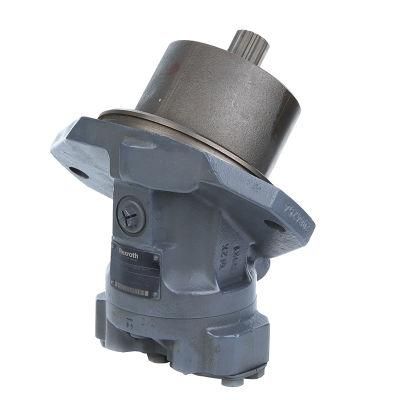Hydraulic Motor A2fe45 for Paver