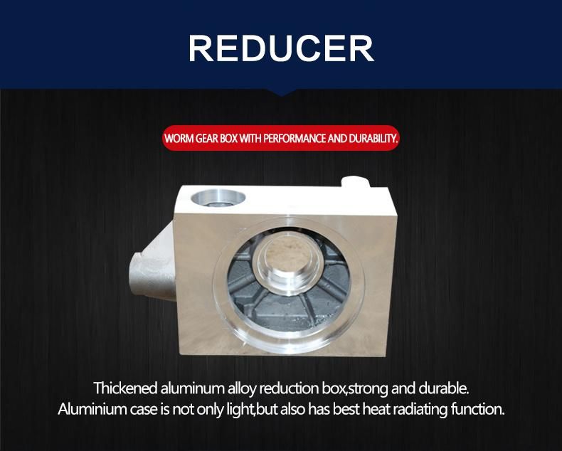 Honda Engine Concrete Finishing Power Trowel on Promotion