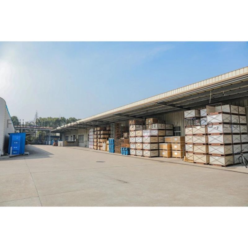 Robin Plate Compactor High Quality Best Price Pr-PC80 Vibrating Plate Compactor