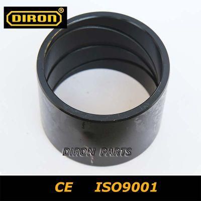 421-70-11381/4217011381 Bushing Excavator Bucket Bushing Backhoe Bushing Bulldozer Bushing Grader Bucket Bushing